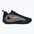 Мъжки обувки за баскетбол Nike Giannis Immortality 5 black/volt/photon dust/bright crimson 2