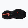 Мъжки обувки за баскетбол Nike Giannis Immortality 5 black/volt/photon dust/bright crimson 4