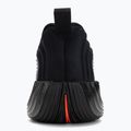 Мъжки обувки за баскетбол Nike Giannis Immortality 5 black/volt/photon dust/bright crimson 6