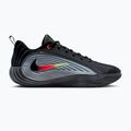 Мъжки обувки за баскетбол Nike Giannis Immortality 5 black/volt/photon dust/bright crimson