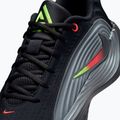 Мъжки обувки за баскетбол Nike Giannis Immortality 5 black/volt/photon dust/bright crimson 4