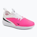 Детски футболни обувки Nike Jr. Phantom 6 Academy IC