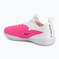 Детски футболни обувки Nike Jr. Phantom 6 Academy IC 3