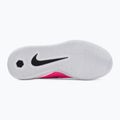 Детски футболни обувки Nike Jr. Phantom 6 Academy IC 4