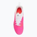 Детски футболни обувки Nike Jr. Phantom 6 Academy IC 5