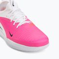 Детски футболни обувки Nike Jr. Phantom 6 Academy IC 7
