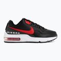 Мъжки обувки Nike Air Max 3 LTD black/white/dark smoke grey/university red 2