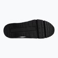 Мъжки обувки Nike Air Max 3 LTD black/white/dark smoke grey/university red 4