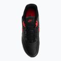 Мъжки обувки Nike Air Max 3 LTD black/white/dark smoke grey/university red 5