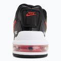 Мъжки обувки Nike Air Max 3 LTD black/white/dark smoke grey/university red 6