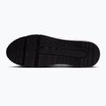 Мъжки обувки Nike Air Max 3 LTD black/white/dark smoke grey/university red 3