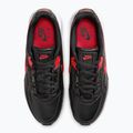 Мъжки обувки Nike Air Max 3 LTD black/white/dark smoke grey/university red 4