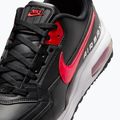 Мъжки обувки Nike Air Max 3 LTD black/white/dark smoke grey/university red 5