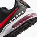 Мъжки обувки Nike Air Max 3 LTD black/white/dark smoke grey/university red 6