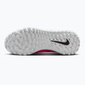 Детски футболни обувки Nike Jr. Phantom 6 Academy TF 3
