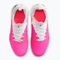 Детски футболни обувки Nike Jr. Phantom 6 Academy TF 4