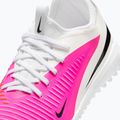 Детски футболни обувки Nike Jr. Phantom 6 Academy TF 5