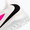 Детски футболни обувки Nike Jr. Phantom 6 Academy TF 6