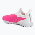 Детски футболни обувки Nike Jr. Phantom 6 Academy TF 3