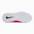 Детски футболни обувки Nike Jr. Phantom 6 Academy TF 4