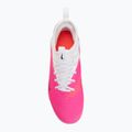 Детски футболни обувки Nike Jr. Phantom 6 Academy TF 5