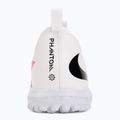 Детски футболни обувки Nike Jr. Phantom 6 Academy TF 6