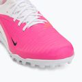 Детски футболни обувки Nike Jr. Phantom 6 Academy TF 7