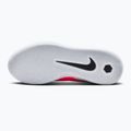 Детски футболни обувки Nike Jr. Phantom 6 Academy IC 3