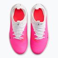 Детски футболни обувки Nike Jr. Phantom 6 Academy IC 4