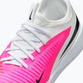 Детски футболни обувки Nike Jr. Phantom 6 Academy IC 5