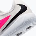 Детски футболни обувки Nike Jr. Phantom 6 Academy IC 6