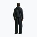 Мъжко яке Nike Tech Woven Full Zip Windrunner black 3
