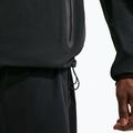Мъжко яке Nike Tech Woven Full Zip Windrunner black 7