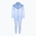 Детски анцуг Nike Sportswear hydrogen blue/work blue/white