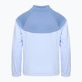 Детски анцуг Nike Sportswear hydrogen blue/work blue/white 4