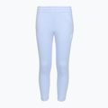 Детски анцуг Nike Sportswear hydrogen blue/work blue/white 7