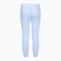 Детски анцуг Nike Sportswear hydrogen blue/work blue/white 8