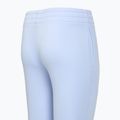Детски анцуг Nike Sportswear hydrogen blue/work blue/white 10