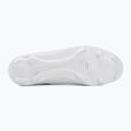 Мъжки футболни обувки Nike Mercurial Superfly 11 Club white/bright crimson/blur 4