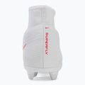 Мъжки футболни обувки Nike Mercurial Superfly 11 Club white/bright crimson/blur 6