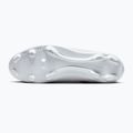 Мъжки футболни обувки Nike Mercurial Superfly 11 Club white/bright crimson/blur 4