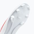 Мъжки футболни обувки Nike Mercurial Superfly 11 Club white/bright crimson/blur 5