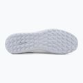 Мъжки футболни обувки Nike Mercurial Superfly 11 Club white/bright crimson/blur 4