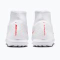 Мъжки футболни обувки Nike Mercurial Superfly 11 Club white/bright crimson/blur 2