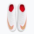 Мъжки футболни обувки Nike Mercurial Superfly 11 Club white/bright crimson/blur 3