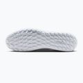 Мъжки футболни обувки Nike Mercurial Superfly 11 Club white/bright crimson/blur 4