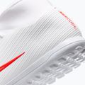 Мъжки футболни обувки Nike Mercurial Superfly 11 Club white/bright crimson/blur 6