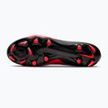 Мъжки футболни обувки Nike Phantom 6 Low Academy bright crimson/black/blur 4