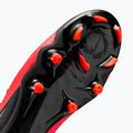 Мъжки футболни обувки Nike Phantom 6 Low Academy bright crimson/black/blur 5