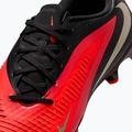 Мъжки футболни обувки Nike Phantom 6 Low Academy bright crimson/black/blur 6